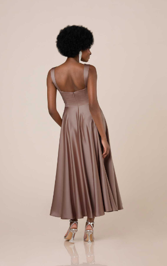 Sorella Vita #9719 #1 default (CROSE) CANYON ROSE thumbnail