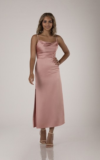 Sorella Vita #9539 #0 default Smoky Quartz thumbnail