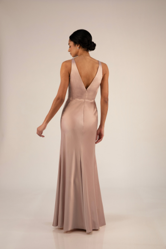 Sorella Vita #9830 #1 default (CROSE) CANYON ROSE thumbnail