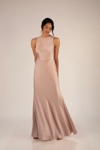 Sorella Vita #9830 #0 default (CROSE) CANYON ROSE thumbnail
