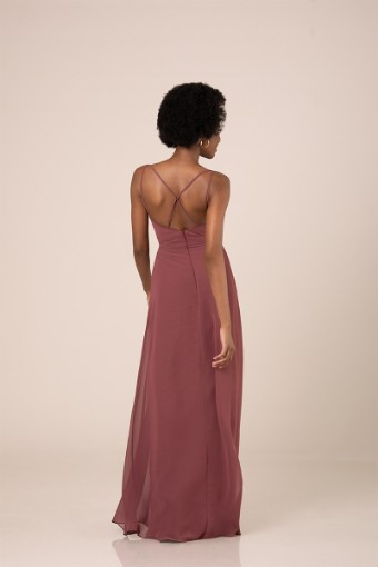 Sorella Vita #9444 #1 (LINEN) Linen thumbnail