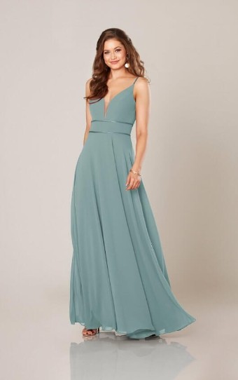 Sorella Vita #9306 #0 default Eucalyptus thumbnail