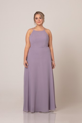 Sorella Vita #9276 #2 Evergreen thumbnail