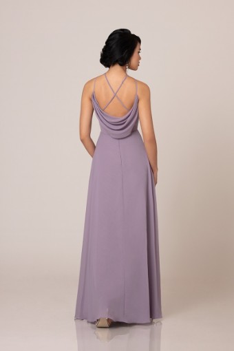 Sorella Vita #9276 #1 Evergreen thumbnail