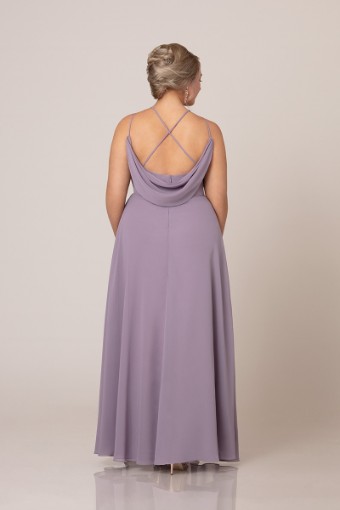 Sorella Vita #9276 #3 default Evergreen thumbnail