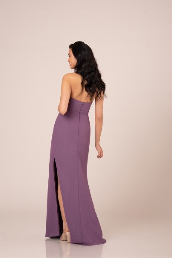 Sorella Vita #9606 #1 (TEAL) Teal thumbnail