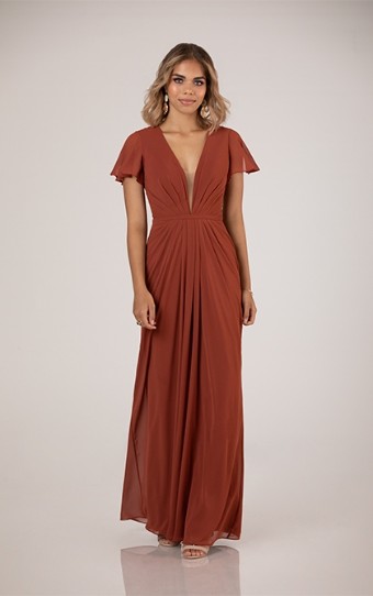 Sorella Vita #9458 #0 default Teal thumbnail