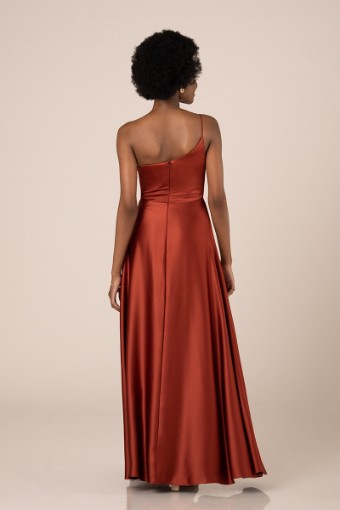 Sorella Vita #9520 #1 (RAVEN) Raven thumbnail