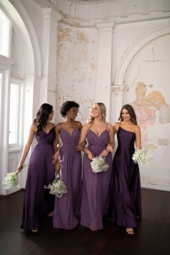 Sorella Vita #9520 #3 (RAVEN) Raven thumbnail