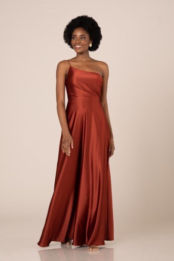 Sorella Vita #9520 #0 default (RAVEN) Raven thumbnail