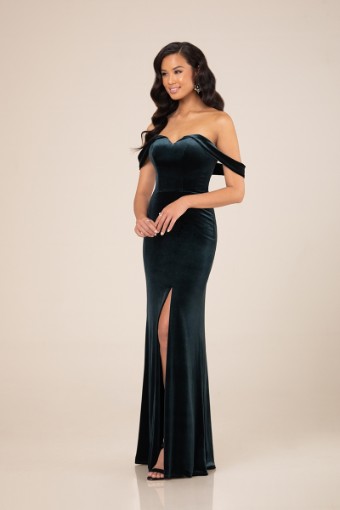 Sorella Vita #9648 #0 default (BLACK) Black thumbnail