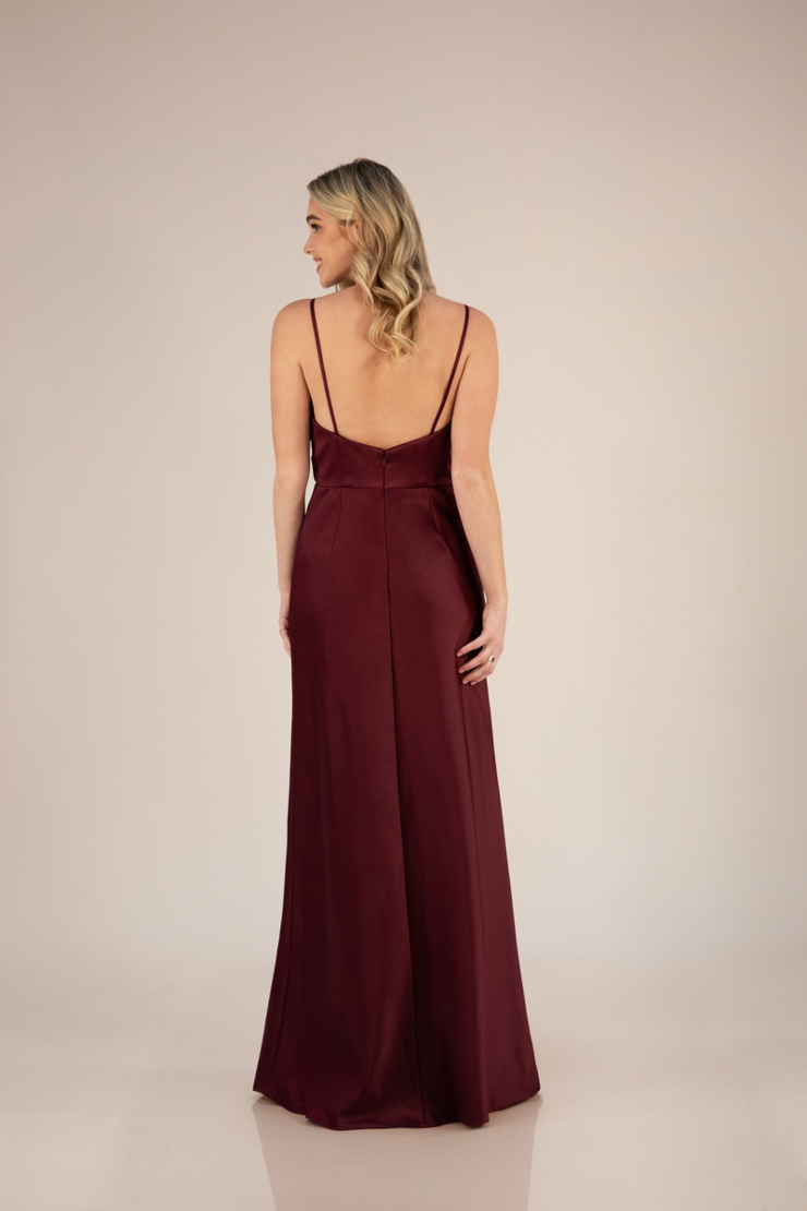 avenue 22 bridesmaid dresses Morilee Bridesmaids Dress 21822