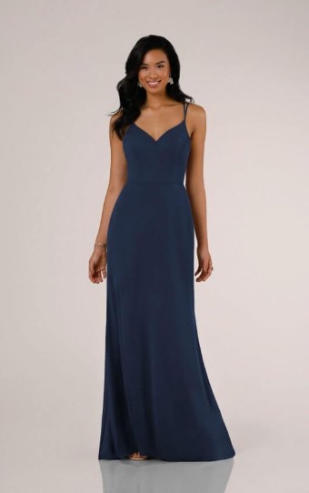 Sorella Vita #9480 #0 default Navy thumbnail