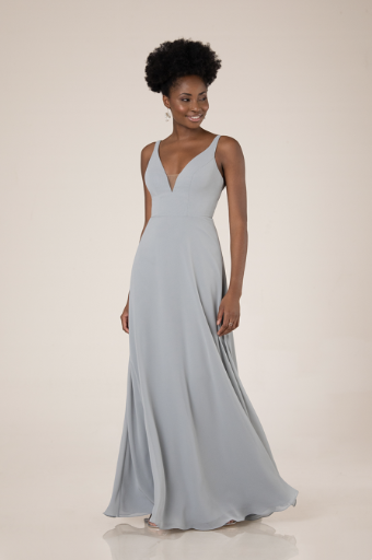 Sorella Vita #9632 #0 default (PEBBL) Pebble thumbnail