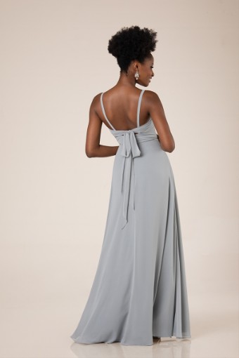 Sorella Vita #9632 #1 default (PEBBL) Pebble thumbnail