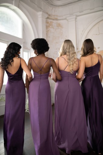 Sorella Vita #9562 #2 (MEADW) Meadow thumbnail