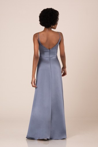 Sorella Vita #9562 #1 (MEADW) Meadow thumbnail