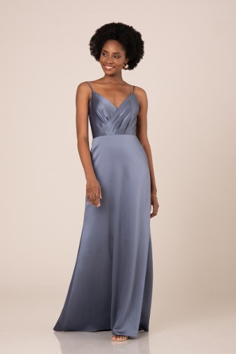 Sorella Vita #9562 #0 default (MEADW) Meadow thumbnail