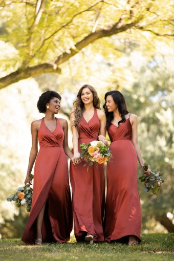 Sorella Vita #9562 #4 (MEADW) Meadow thumbnail