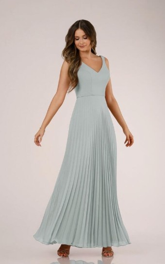 Sorella Vita #9448 #0 default Sea Glass thumbnail