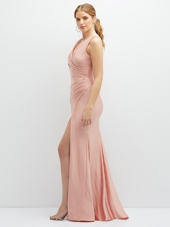 The Dessy Group #CS119 #1 Black thumbnail