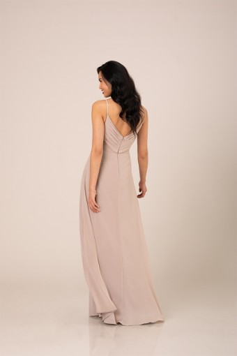 Sorella Vita #9494 #1 (WPLUM) Wild Plum thumbnail