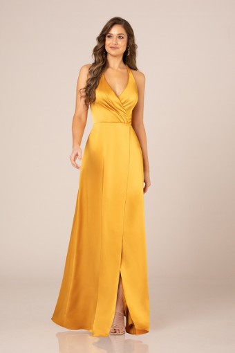 Sorella Vita #9568 #0 default (DRUBY) Deep Ruby thumbnail