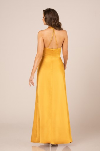 Sorella Vita #9568 #1 (DRUBY) Deep Ruby thumbnail