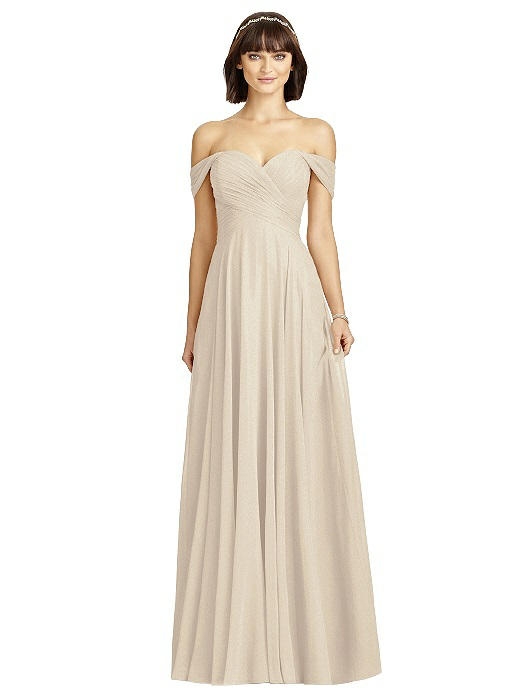 avenue 22 bridesmaid dresses Sale Bridesmaids Dresses