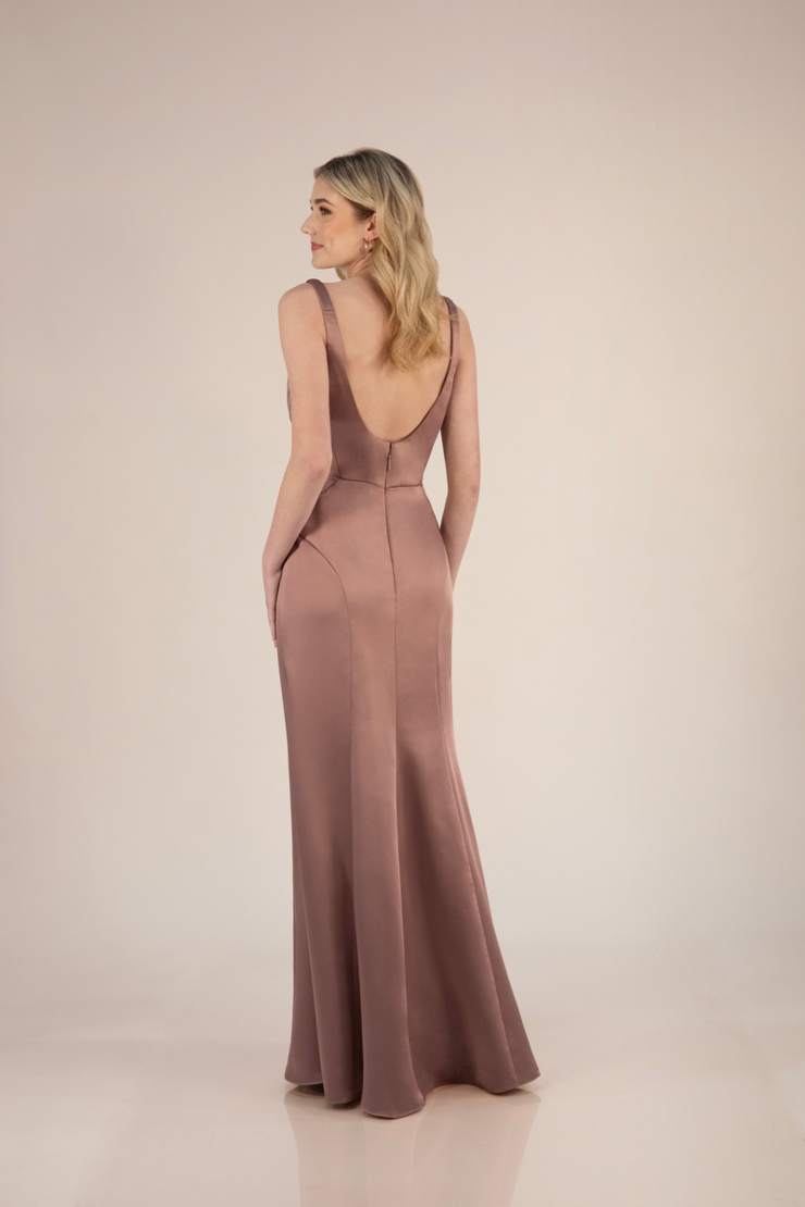 bridesmaid dresses etobicoke Wedding Dresses Toronto, Etobicoke & Mississauga | Bridal Shop Near Toronto | Wedding Dresses Near Me