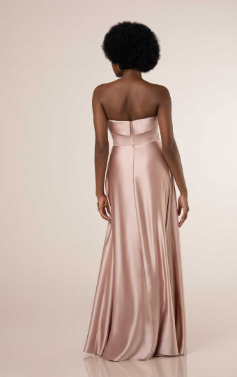 Sorella Vita #9630 #1 default (SAHAR) SAHARA thumbnail