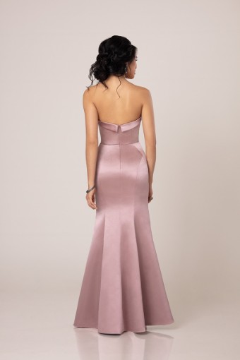 Sorella Vita #9242 #1 default Champagne thumbnail