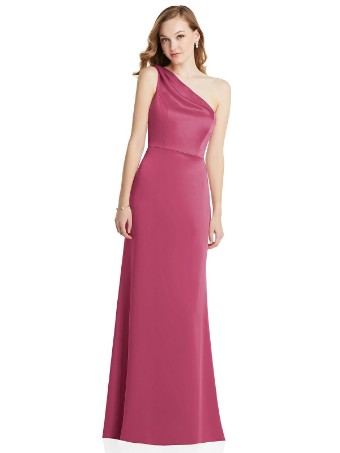 The Dessy Group #LB028 #0 default Toffee thumbnail