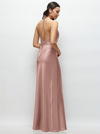 The Dessy Group #LB059 #1 default Cloudy thumbnail