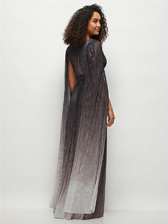 The Dessy Group #6896OMB #1 default Cosmic Blue thumbnail