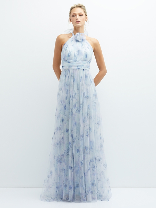 avenue 22 bridesmaid dresses Sale Bridesmaids Dresses