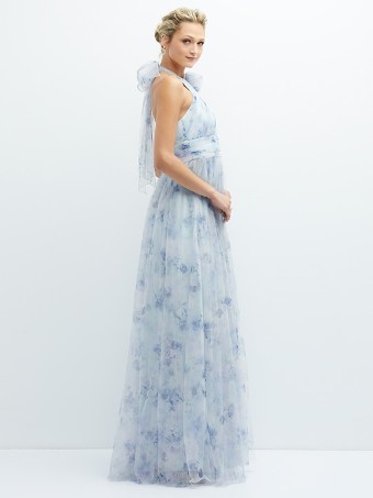 The Dessy Group #3131FP #1 Mist Garden thumbnail