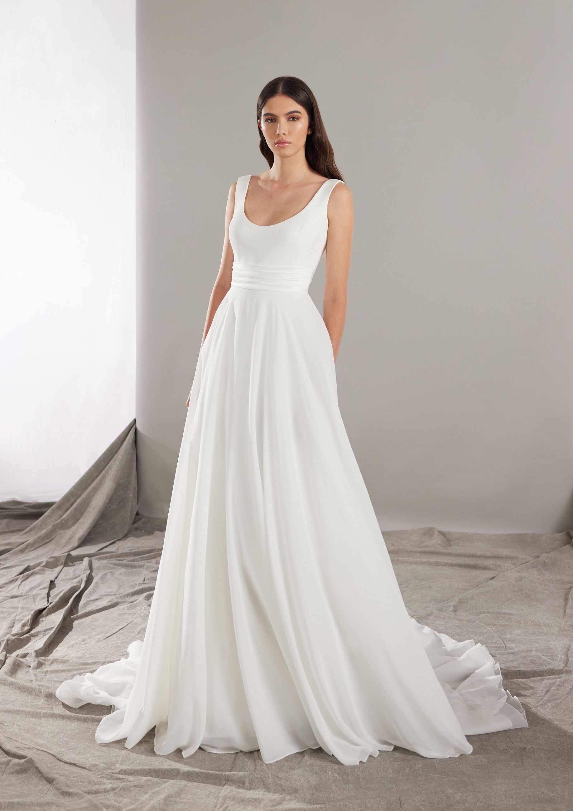 Pronovias Wedding Dresses Bridal Dresses | Ave 22 Off The Rack Pronovias Wedding Dresses Bridal Dresses | Ave 22 Off The Rack