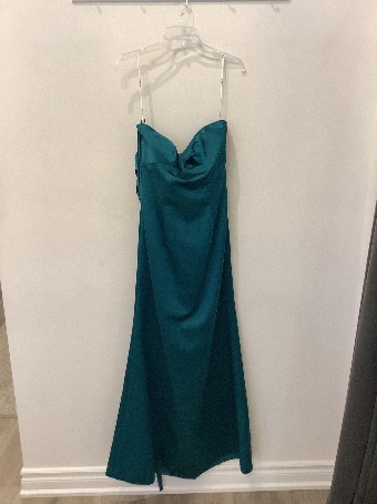 Mia Solano #MB1190 #0 default Light Teal thumbnail