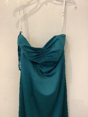 Mia Solano #MB1190 #1 default Light Teal thumbnail