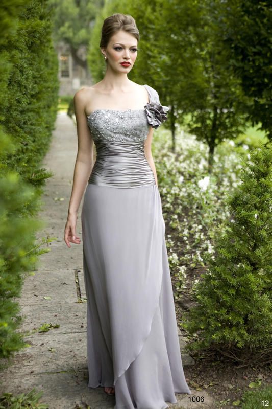 Evening wear Dresses | Ave 22 Off The Rack Evening wear Dresses | Ave 22 Off The Rack