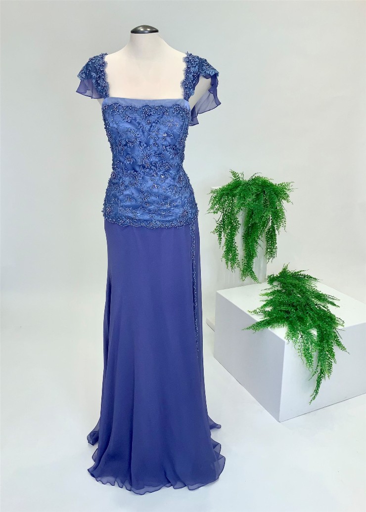 Evening wear Dresses | Ave 22 Off The Rack
