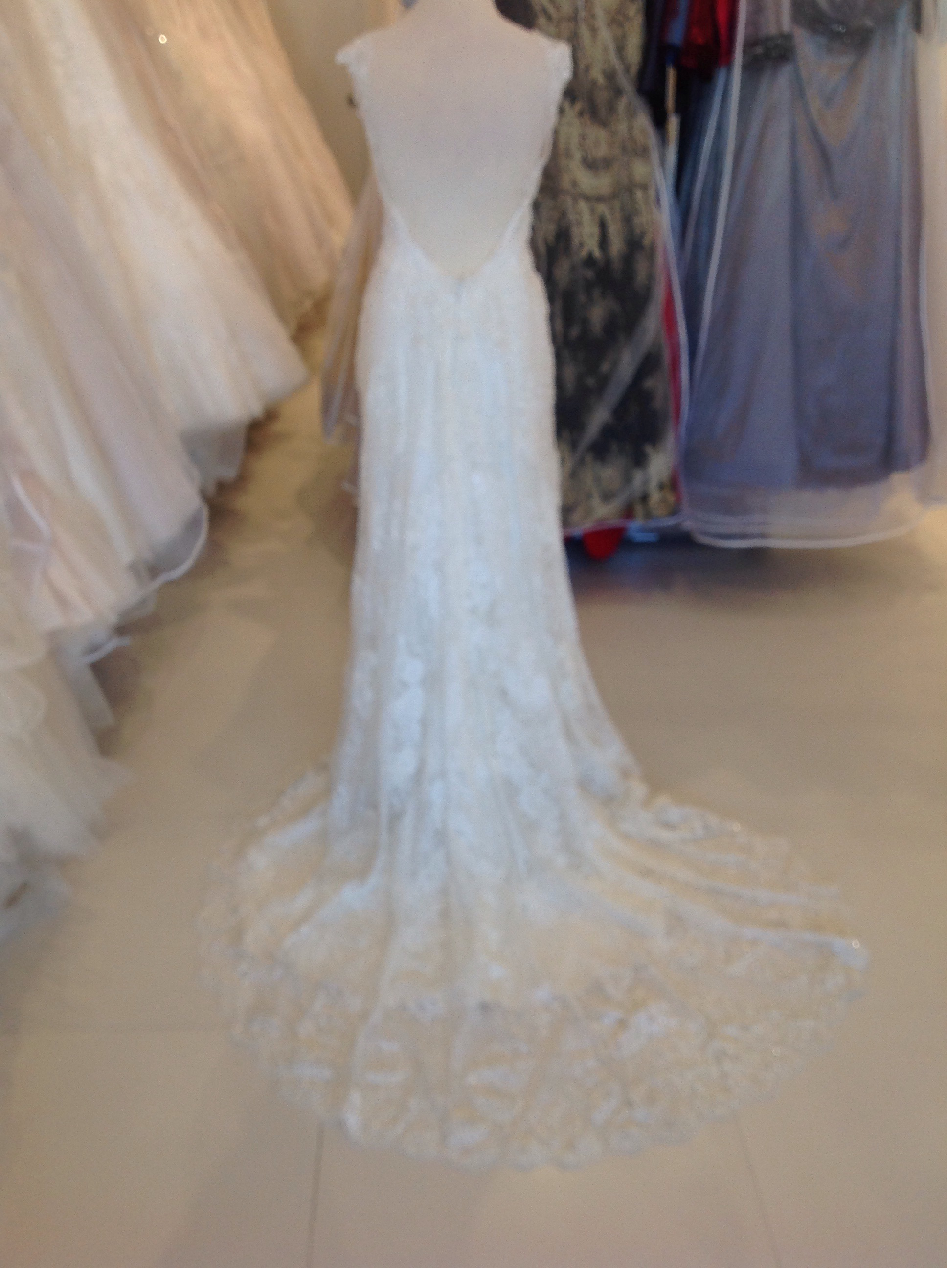 Stella store york 6247
