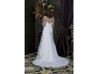 Impression Bridal #2977 #2 thumbnail