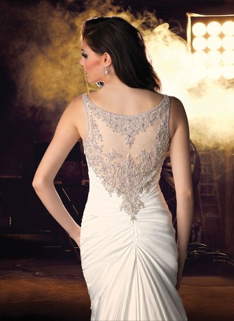 Impression Bridal #10230 #1 thumbnail
