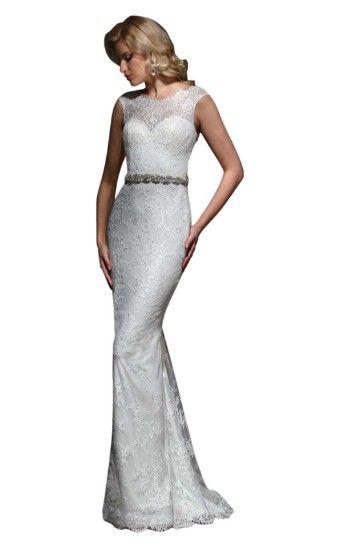Impression Bridal #10365 #1 thumbnail