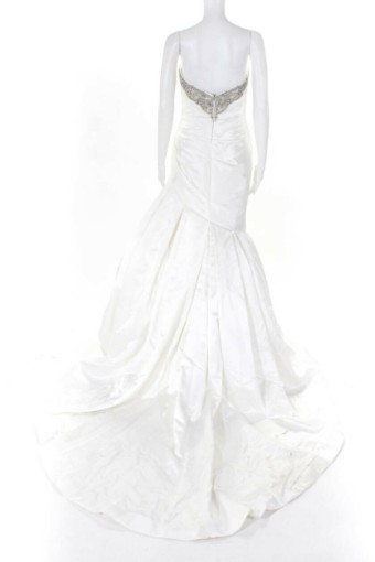 Impression Bridal #10191 #1 thumbnail