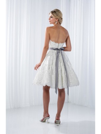 Impression Bridal #12571 #1 thumbnail
