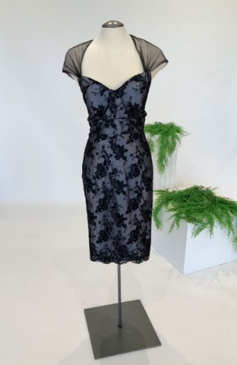 Impression Bridal #40106 #1 thumbnail