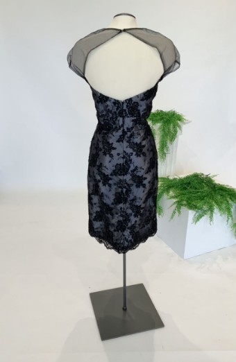 Impression Bridal #40106 #2 thumbnail
